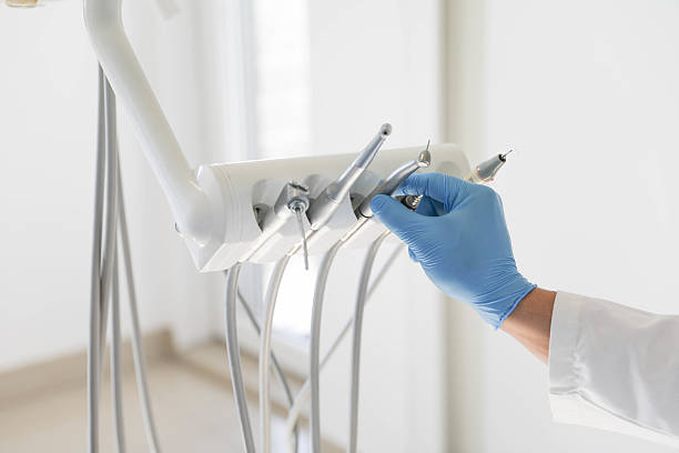 24/7 Emergency Tooth Extraction experts in Brazoria, TX